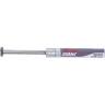 Газовая пружина HATSAN 33, 35S (магнум, 140 атмосфер) 00183124