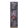 Набор для чистки оружия REMINGTON калибр 4,5 (в футляре) 00076701