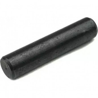 Ось курка HATSAN ESCORT