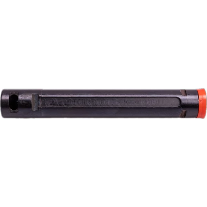 Поршень с манжетой HATSAN SPEEDFIRE 474471 Поршень с манжетой HATSAN SPEEDFIRE 474471