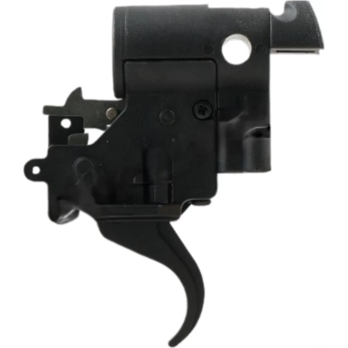 УСМ в сборе HATSAN STRIKER ALPHA 00251264