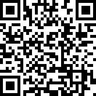 Написать в Telegram