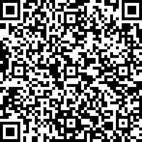 Написать во ВКонтакте