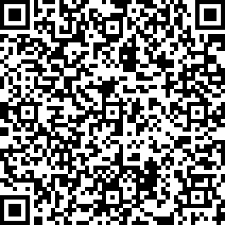 Написать во ВКонтакте